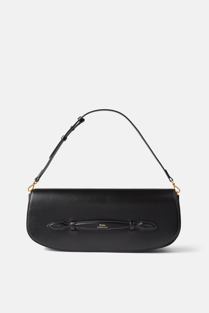 Large Sport Clutch by Polo Ralph Lauren Accessories - Photo 0