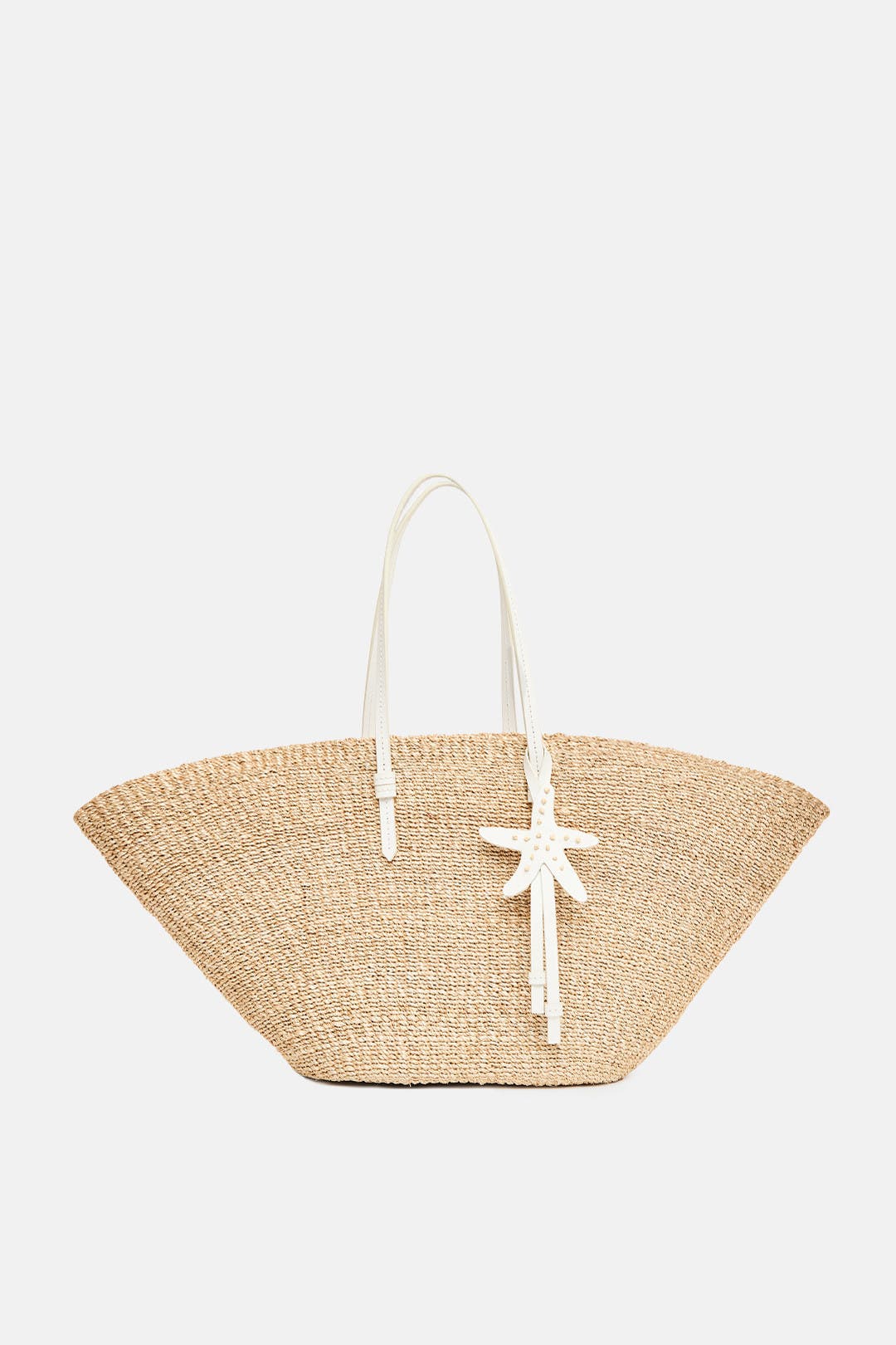 Bordeaux Bissett Bag by Staud Accessories | Rent the Runway