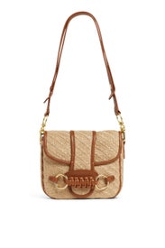 Saddie Satchel Bag by See by Chloé Accessories