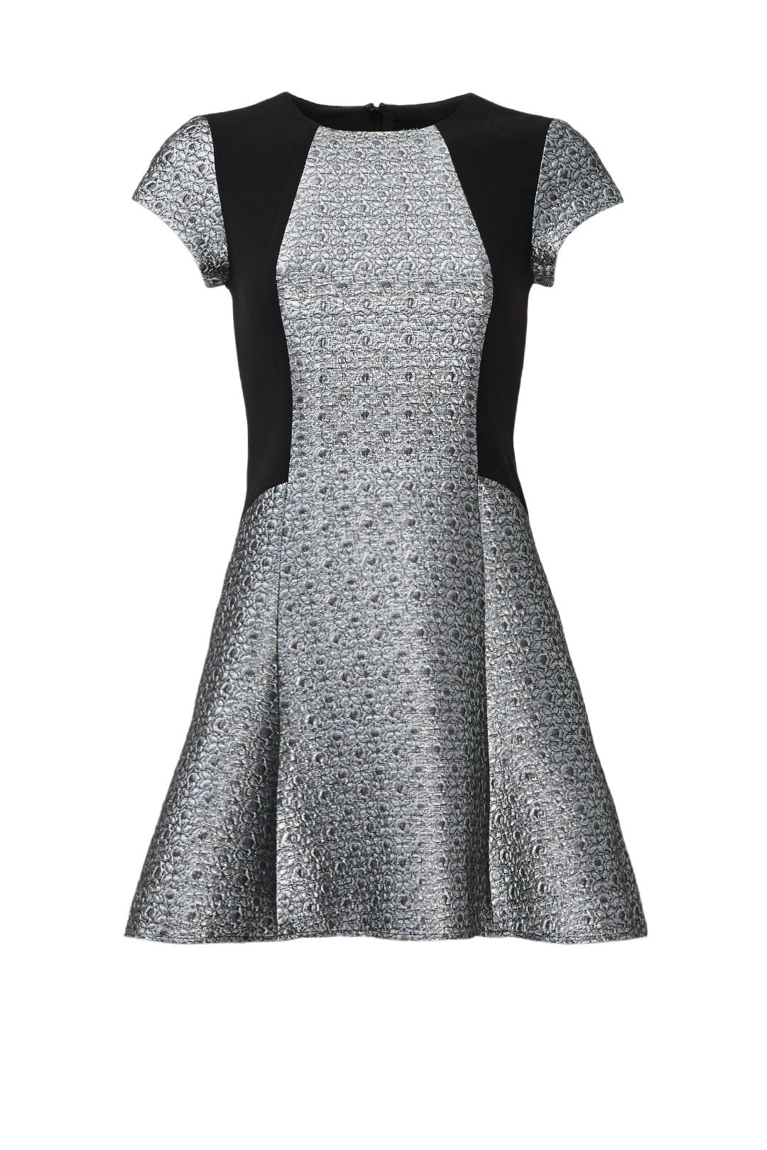 Fiona Dress by Slate & Willow
