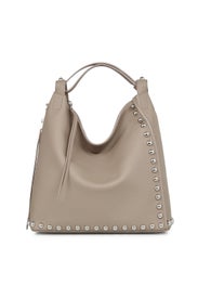 Cami Convertible Backpack by AllSaints