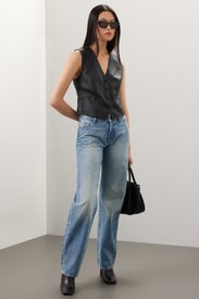 Vero Vest by PISTOLA