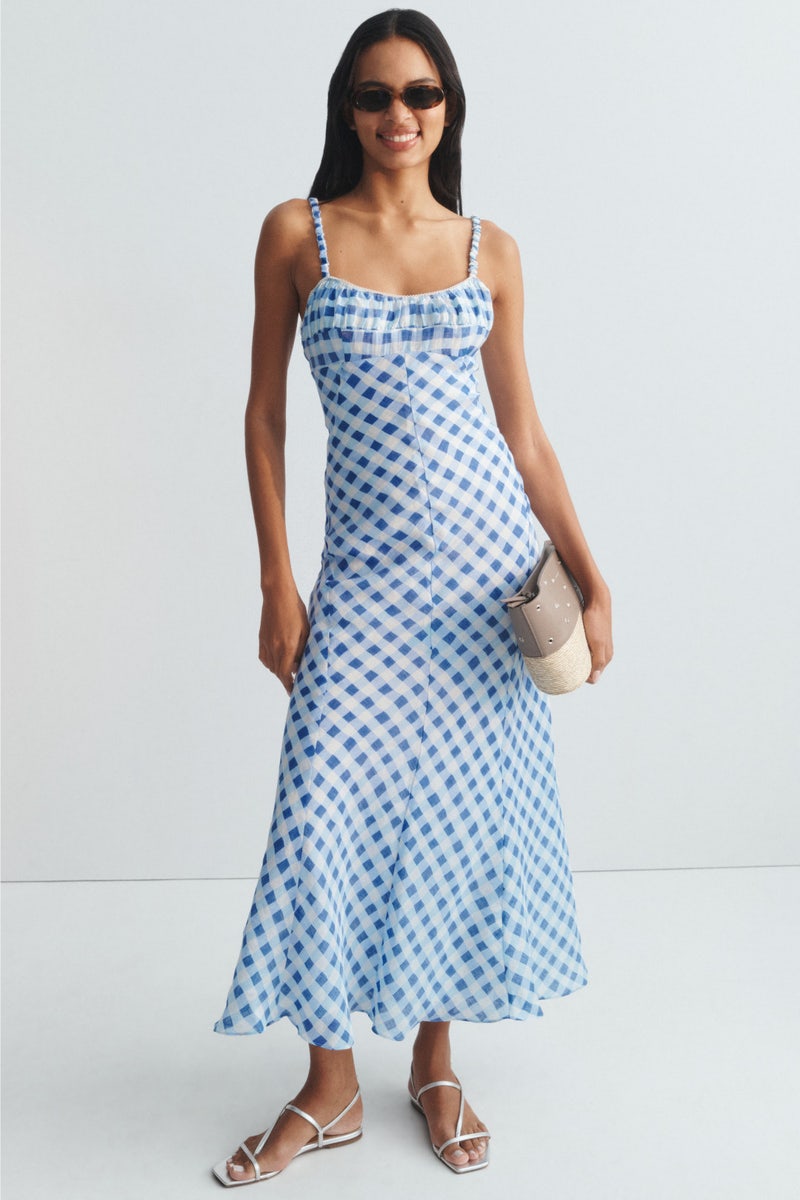 Sandro | Women's Designer Clothing | Rent the Runway