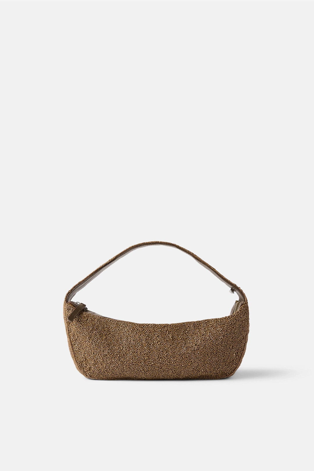 Demy Shoulder Bag by Staud Accessories 0