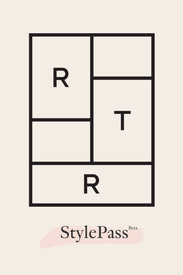 StylePass by Rent the Runway