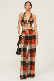 Willis Wide Leg Pants by AFRM