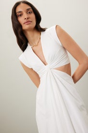 Alexandria Midi Dress by A.L.C.