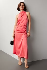 Sleeveless Inez Dress by A.L.C.