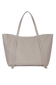 Grey Vincent Lea Tote by AllSaints