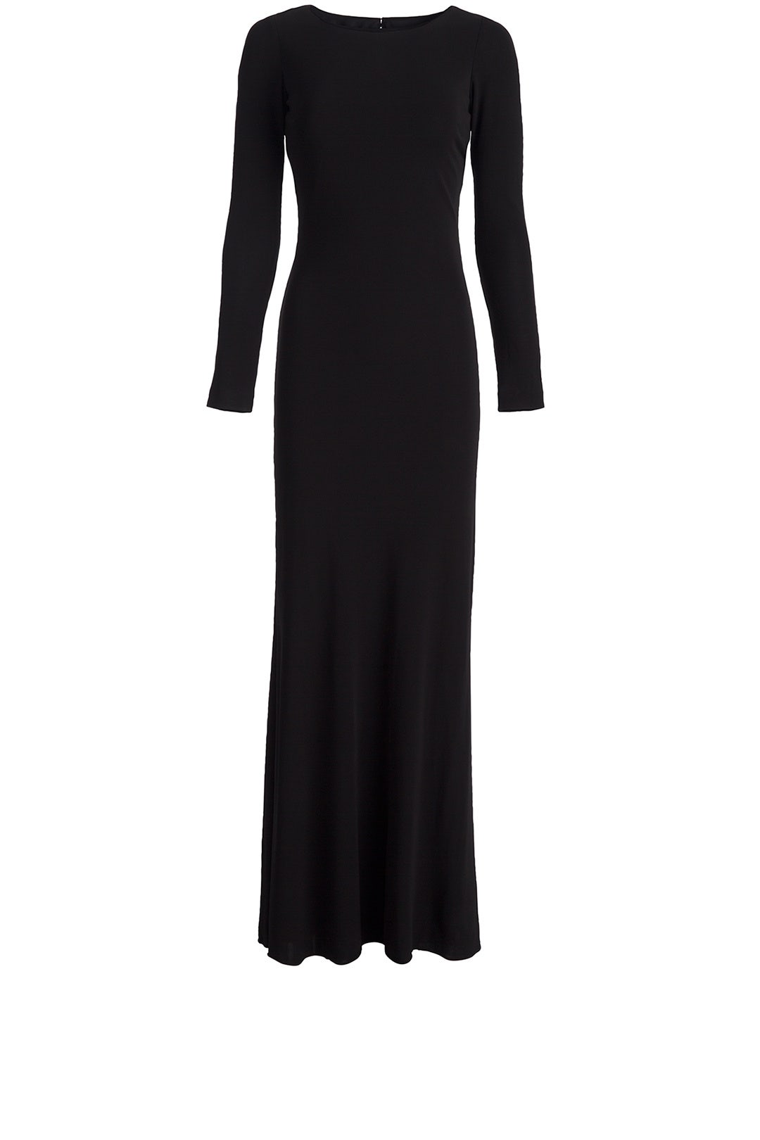 Surrender Gown by Badgley Mischka