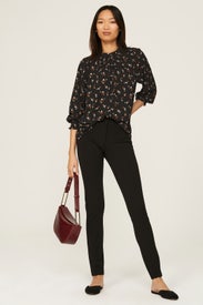 Madi Top by Madewell