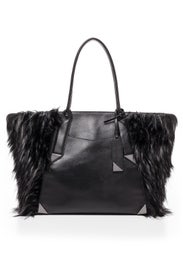 Paris Tote by Botkier