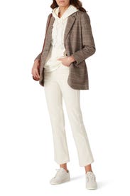 Chicago Blazer by Madewell