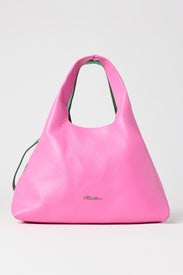 Two-Toned Prism Tote by 3.1 Phillip Lim Accessories