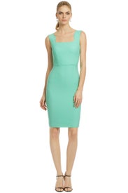Good Karma Sheath by Rachel Roy