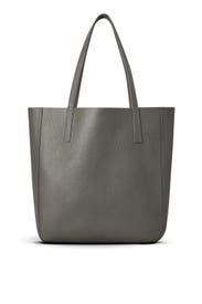Flog Blush Medium Shopper Tote by Shinola