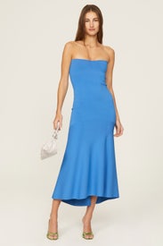 Dean Dress by A.L.C.