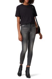 Spray On Throwblack Jeans by Ksubi