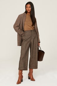 Maglio Pants by Lauren Ralph Lauren