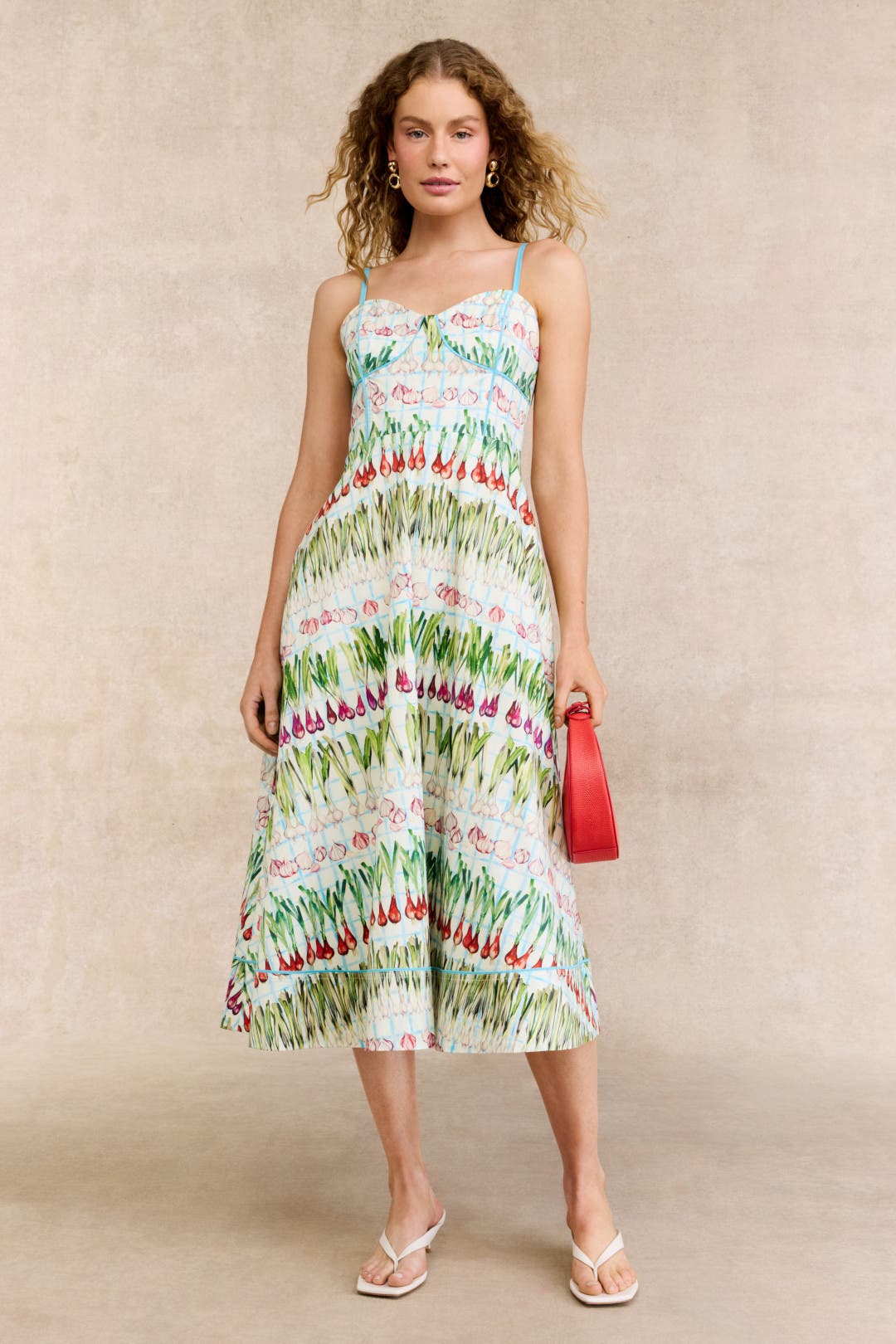 Harper Dress by Rachel Antonoff | Rent the Runway