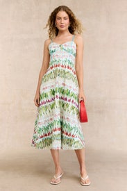 Harper Dress by Rachel Antonoff