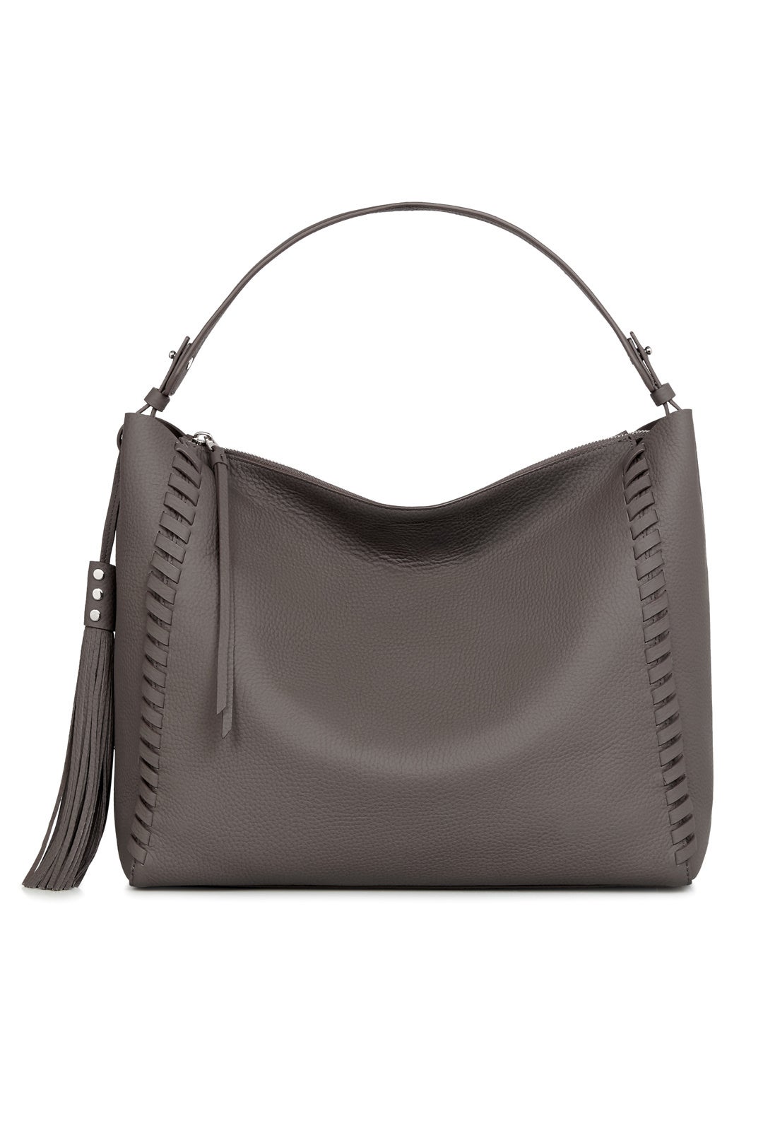 Kepi Shoulder Bag by AllSaints