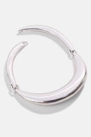 Sculptural Necklace by Altuzarra Accessories