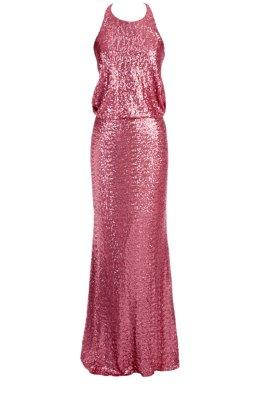 Bentley Gown by Badgley Mischka 0