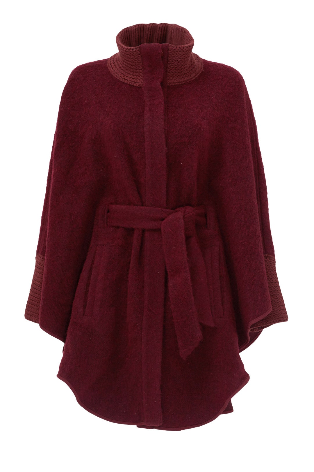 Wine Baux Cape by Corey