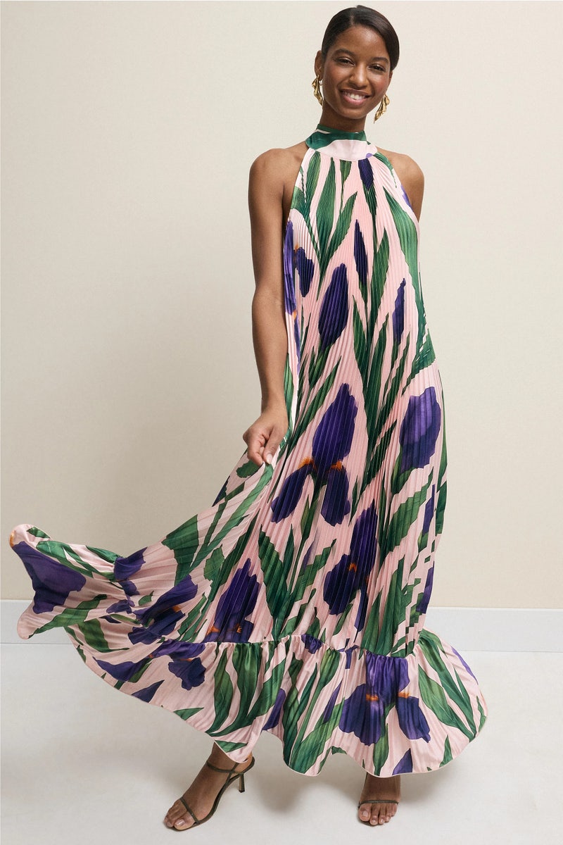 Ares Gown by L'IDÉE - Photo 0