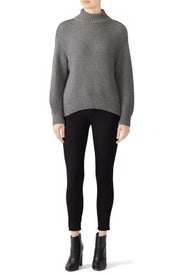 Karla Sweater by Parker