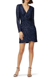 Philippa Dress by Parker