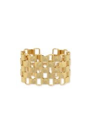 Checkmate Bracelet by Slate & Willow Accessories