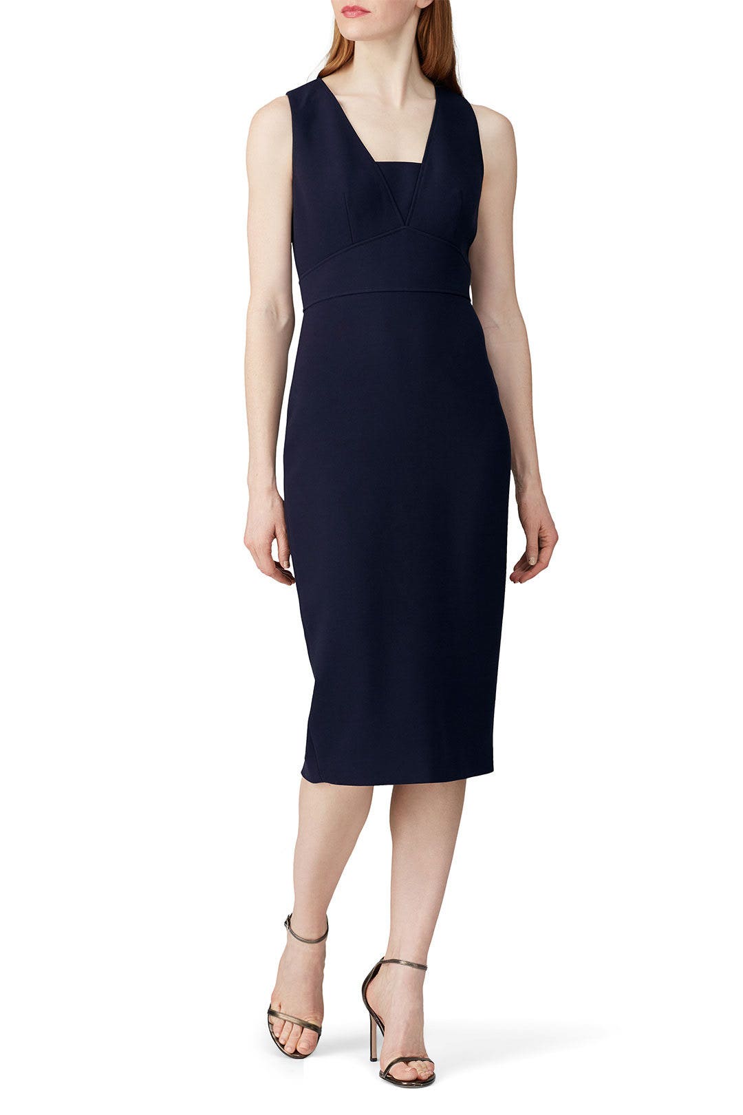 Astriid Dress by Ted Baker 0