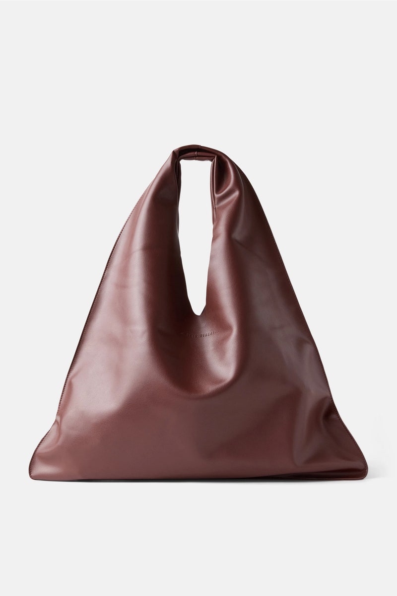 Stella Tote by 8 OTHER REASONS - Photo 0