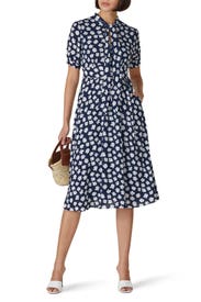 Conway Dress by J.Crew