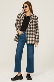 Leenah Ankle Jeans by PAIGE