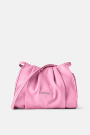 Pink Blossom Mini Crossbody by 3.1 Phillip Lim Accessories