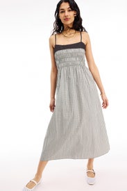 Primrose Dress by Rails