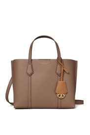 Perry Triple Compartment Tote by Tory Burch Accessories