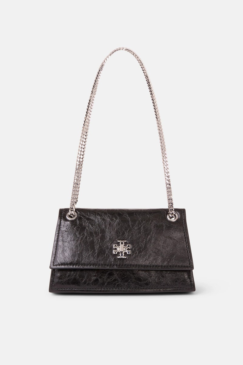 Turnlock Mini Bag by Tory Burch Accessories - Photo 0