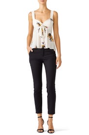 Nova Top by A.L.C.
