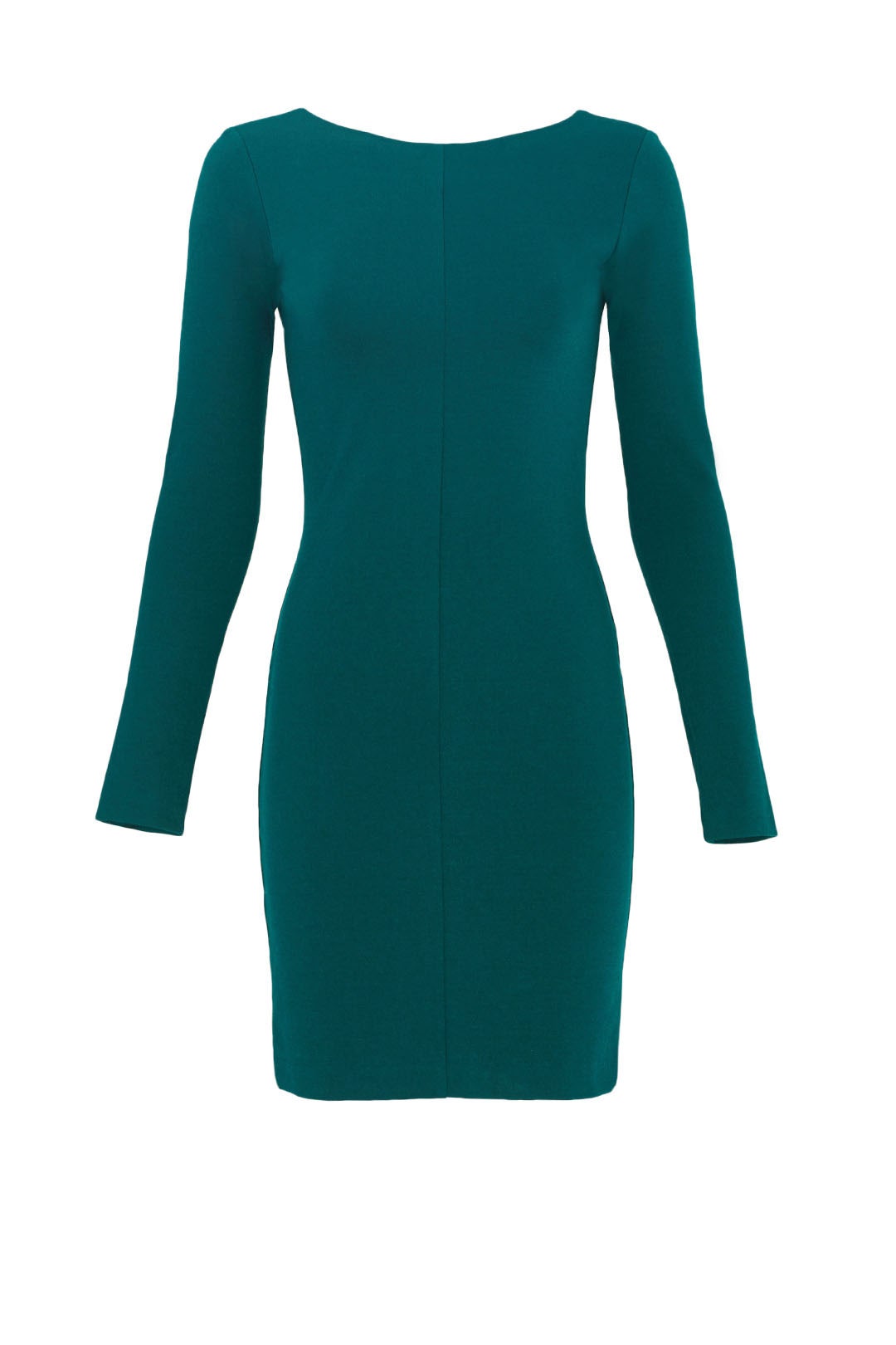 Gigi Dress by Amanda Uprichard 0