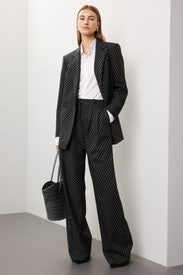 Jakua Blazer by BOSS