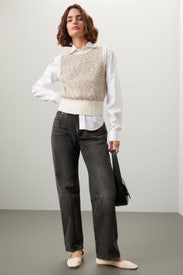 501 '90s Jeans by Levi's