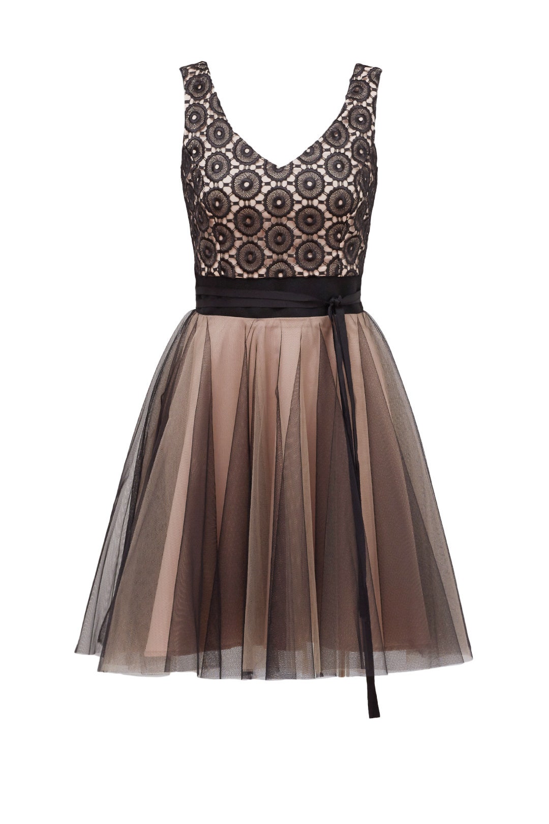 Kae Dress by nha khanh 0