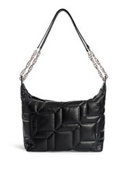 Bump Bag by PIERRE HARDY