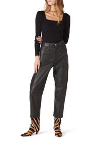 Ornell Sweater by Sandro