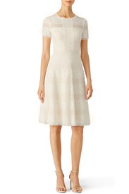 Cheryl Dress by BCBGMAXAZRIA