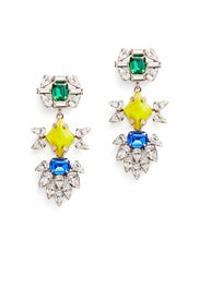 Dorothy Earrings by Dannijo